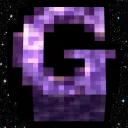 Gelios