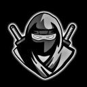 Delta Executor Official icon