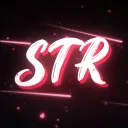 Steradians!!