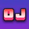 OpenJS Community