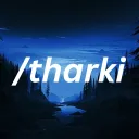 /tharki • Hangout • Community • Dating • PFP • Social • Chatting • Nitro • e-girls