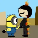 Mark’s Yumeshipping FanClub