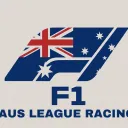 Aus League Racing