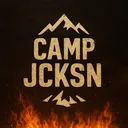 CampJCKSN