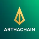 Arthachain