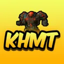Kevin's Homemade MWO Tournament