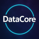DataCore