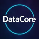 DataCore's icon