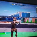 DARK RP V2 🏝