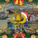 [ZRP] Kepolisian Republik Indo... Discord Server Icon