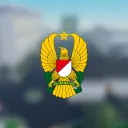 [ZRPCDID] TNI Angkatan Darat