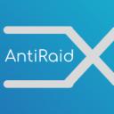 ANTIRAID
