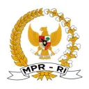 MPR RI | ZRPCDID