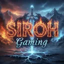 Siroh Gaming hub
