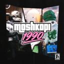 MOSHCORBLOX Discord Server Icon