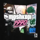 MOSHCORBLOX
