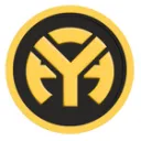 YAGC | Real World Asset | Web3 | Real Estate