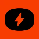 Volta Market