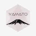 Yamato