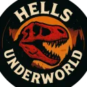 Hells Underworld 1000x
