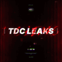 TDC LEAKS