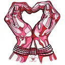 TXK Kinky Peeps