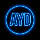 AYD RACING