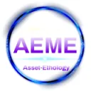 Asset-Ethology (AEME)