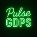 Pulse GDPS