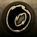 Oris Online