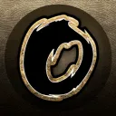 Oris Online