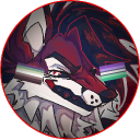 The Anti-Endo Agency Discord server icon