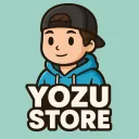 YOZU STORE
