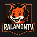 Ralamon_TV & Flixbusstv