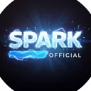 Spark Official