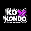 Ko Kondo™