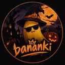 Bananki