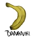 Bananki