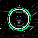 Manix's CS2 Community