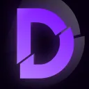 FiveM : Dezole  Romania