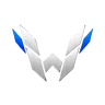FiveM : West Side Romania