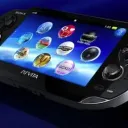 Psvita's mobile ports ( Inactive at the moment)