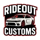 Rideout Customs