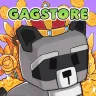 GAGSTORE.GG - #1 CHEAP PETS
