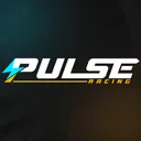 Pulse Racing