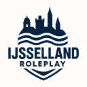 IJsselland Roleplay