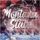 Montana State RP | FiveM
