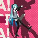 ビバハピ