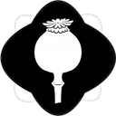 Official Opium Client