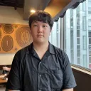 【悲報】全部鯖主